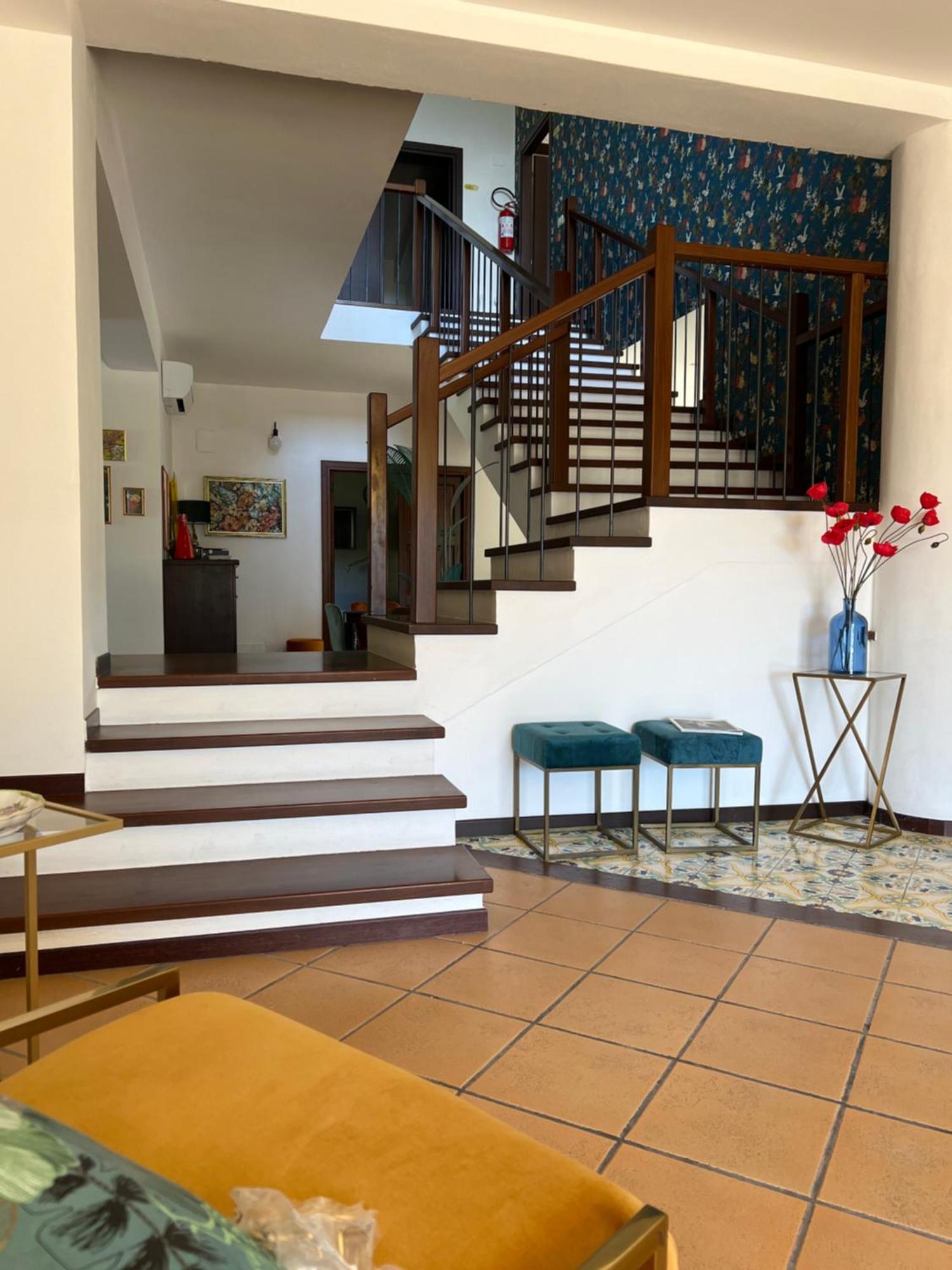 Agrolea Hotell Terme Vigliatore Exteriör bild