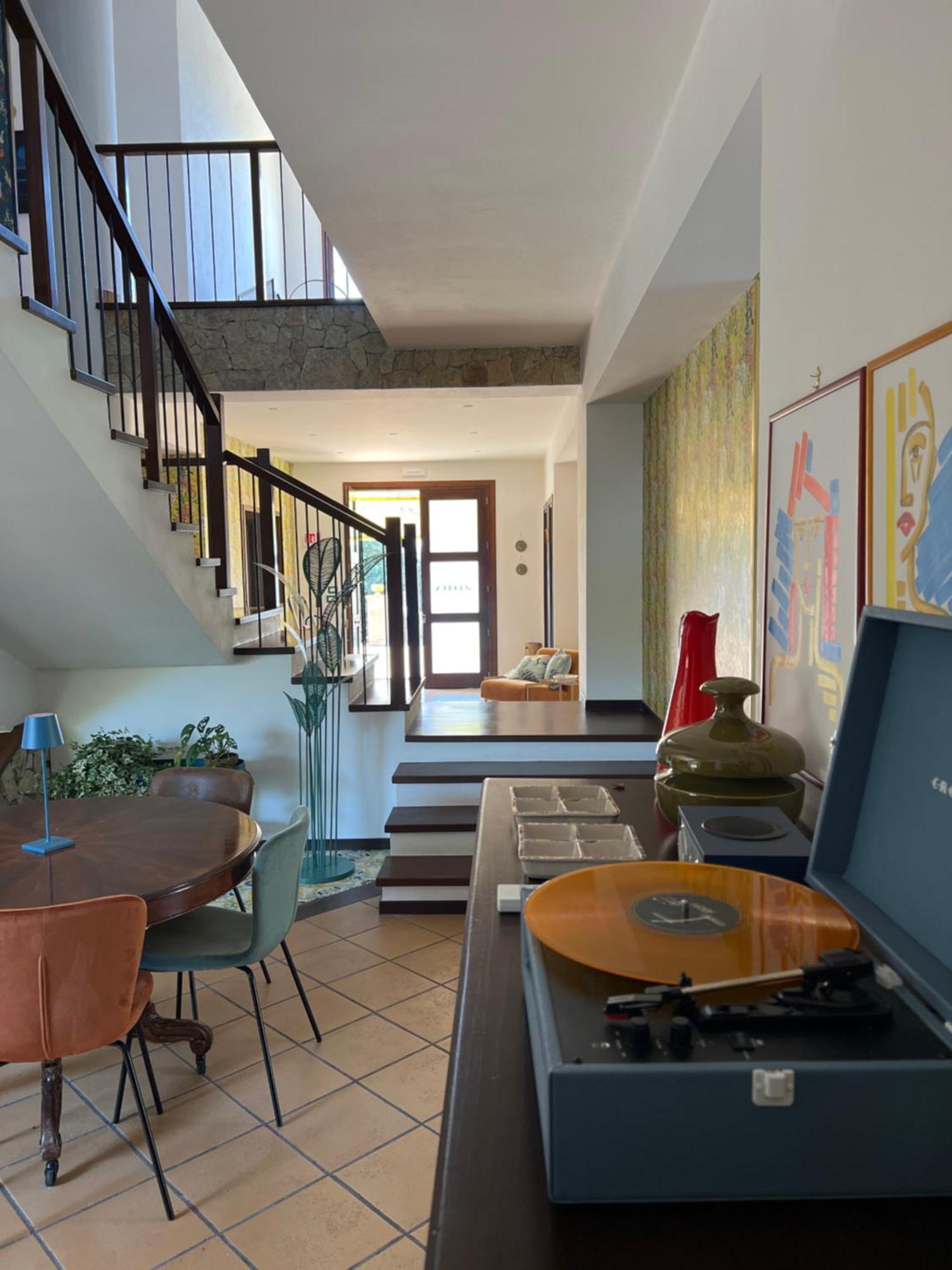 Agrolea Hotell Terme Vigliatore Exteriör bild