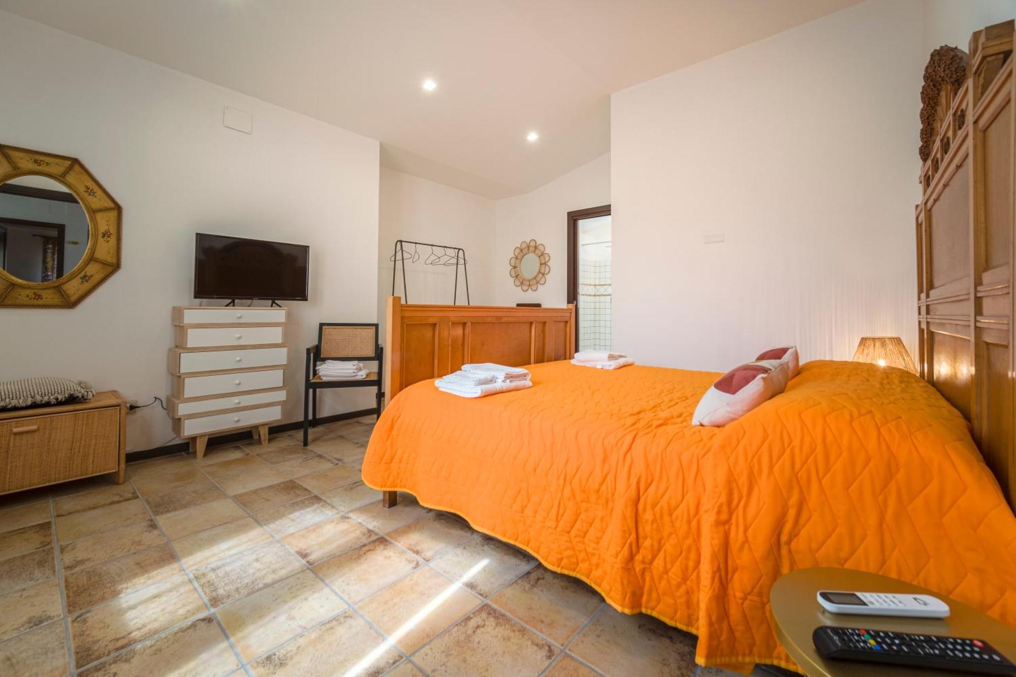 Agrolea Hotell Terme Vigliatore Exteriör bild